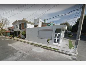 Casa en venta en Nueva Chapultepec, Morelia — foto 3 de 10