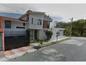 Casa en venta en Nueva Chapultepec, Morelia — foto 2 de 10