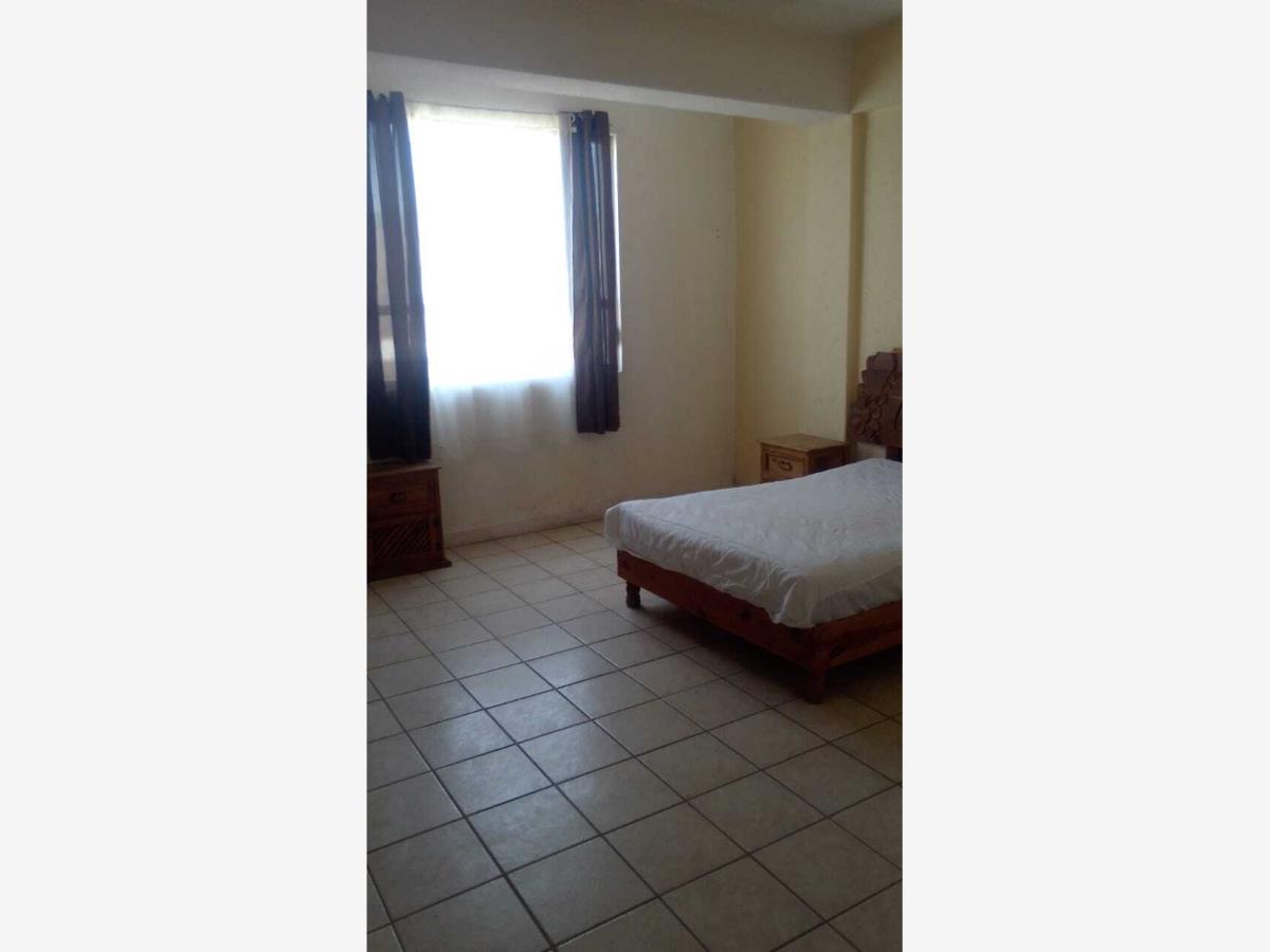 Vista 5 de Departamento en Renta en Torreon Centro, Torreón, Coahuila de Zaragoza