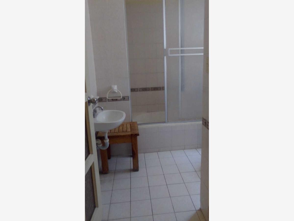 Vista 4 de Departamento en Renta en Torreon Centro, Torreón, Coahuila de Zaragoza