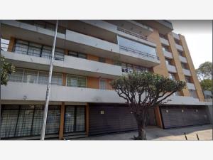 Departamento en venta en Guadalupe Inn, Álvaro Obregón — foto 3 de 20