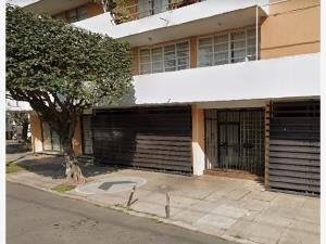Departamento en venta en Guadalupe Inn, Álvaro Obregón — foto 2 de 20
