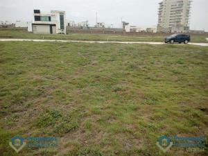 Terreno en venta en Costa de la Palma, Alvarado — foto 2 de 8