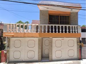 Casa en Valle Dorado, Tlalnepantla de Baz, México