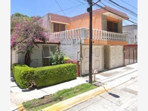 Casa en venta en Valle Dorado, Tlalnepantla de Baz — foto 2 de 13