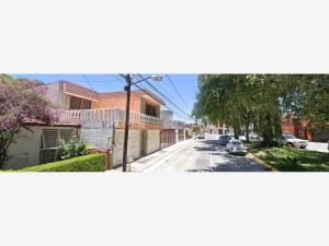Casa en venta en Valle Dorado, Tlalnepantla de Baz — foto 3 de 13