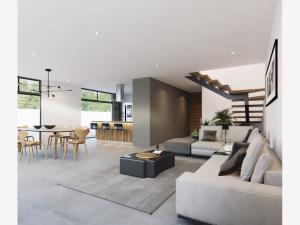 Casa en venta en Lomas de Angelópolis, San Andrés Cholula — foto 2 de 4