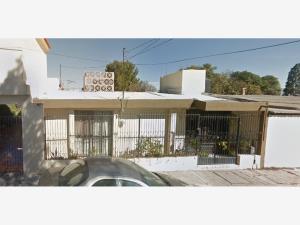 Casa en Rio Bravo, Saltillo, Coahuila de Zaragoza