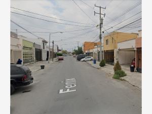 Casa en venta en Barrio de la Industria, Monterrey — foto 3 de 12