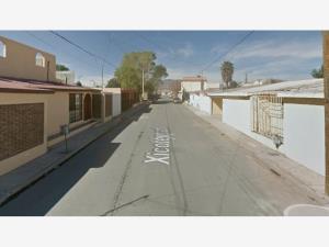 Casa en venta en Rio Bravo, Saltillo — foto 2 de 6