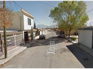 Casa en venta en Rio Bravo, Saltillo — foto 3 de 6