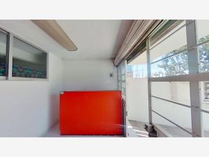 Edificio en venta en Santa María Guadalupe las Torres, Cuautitlán Izcalli — foto 2 de 21