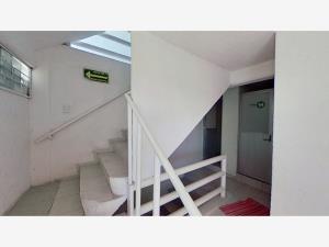 Edificio en venta en Santa María Guadalupe las Torres, Cuautitlán Izcalli — foto 3 de 21