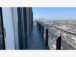 Departamento en renta en Más Palomas (Valle de Santiago), Monterrey — foto 2 de 12