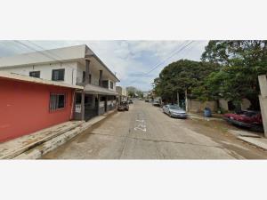 Casa en venta en Laguna de la Puerta, Tampico — foto 2 de 12