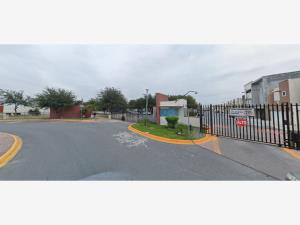 Casa en venta en Las Quintas, Reynosa — foto 3 de 11