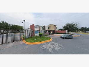 Casa en venta en Las Quintas, Reynosa — foto 2 de 11