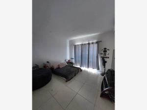 Casa en renta en Portales, Los Cabos — foto 2 de 9