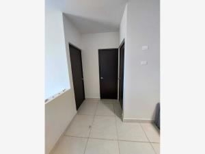 Casa en renta en Portales, Los Cabos — foto 3 de 9