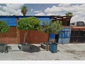 Casa en El Tajito, Torreón, Coahuila de Zaragoza