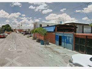 Casa en venta en El Tajito, Torreón — foto 2 de 6