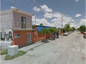 Casa en venta en El Tajito, Torreón — foto 3 de 6