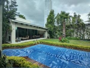 Casa en venta en Ex-Hacienda Cortijo de San Martinito, San Andrés Cholula — foto 3 de 9