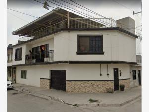 Casa en venta en La Alianza Sector F, Monterrey — foto 2 de 11
