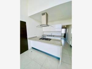 Departamento en venta en Paraíso Country Club, Emiliano Zapata — foto 2 de 30