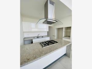 Departamento en venta en Paraíso Country Club, Emiliano Zapata — foto 3 de 30