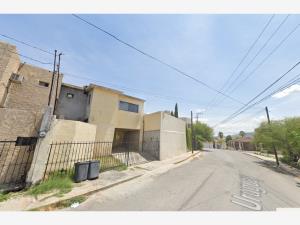 Casa en venta en Guadalupe, Monclova — foto 2 de 11