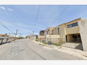 Casa en venta en Guadalupe, Monclova — foto 3 de 11