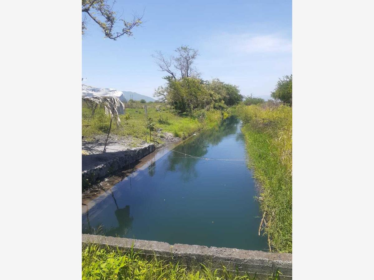 Terreno en venta en Zacatepec de Hidalgo Centro, Zacatepec — foto 1 de 8