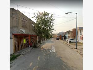 Casa en venta en Blancas Mariposas, Centro — foto 2 de 10