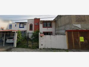 Casa en venta en Blancas Mariposas, Centro — foto 3 de 10