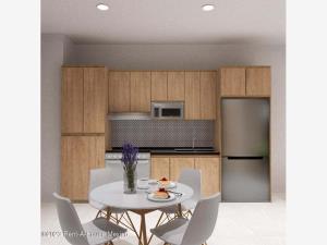 Departamento en venta en Napoles, Benito Juárez — foto 3 de 15