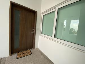 Departamento en renta en Cerritos al Mar, Mazatlán — foto 2 de 31