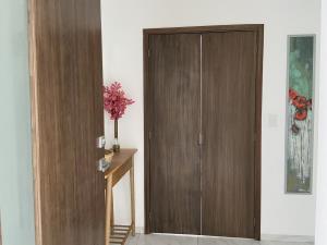 Departamento en renta en Cerritos al Mar, Mazatlán — foto 3 de 31