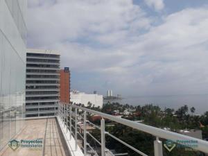 Edificio en venta en Playa de Oro Mocambo, Boca del Río — foto 3 de 15