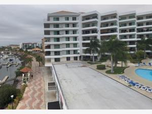 Departamento en renta en Marina Mazatlan, Mazatlán — foto 3 de 8