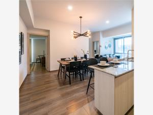 Departamento en venta en San Rafael Coacalco, Coacalco de Berriozábal — foto 3 de 30