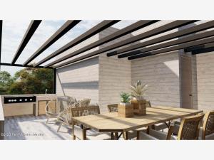 Departamento en venta en Napoles, Benito Juárez — foto 2 de 7