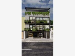 Departamento en venta en Napoles, Benito Juárez — foto 3 de 7