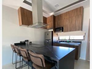 Departamento en renta en Marina Mazatlan, Mazatlán — foto 2 de 8