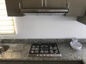 Departamento en renta en Almar, Mazatlán — foto 2 de 6