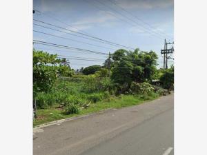 Terreno en venta en Boca del Rio Centro, Boca del Río, Veracruz de Ignacio de la Llave
