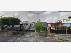 Casa en Floresta, Veracruz, Veracruz de Ignacio de la Llave