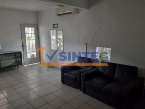 Casa en renta en La Florida, Papantla — foto 2 de 7