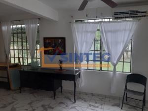 Casa en renta en La Florida, Papantla — foto 3 de 7