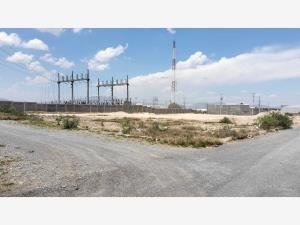 Terreno en venta en Fundadores, Saltillo, Coahuila de Zaragoza Terreno en venta en Fundadores, Saltillo, Coahuila de Zaragoza